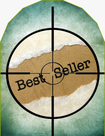 Best Seller